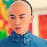 casino empire 2 download Ho Chi Minh masih sangat dicintai oleh orang-orang sebagai pendukung spiritual dan kekasih di hati